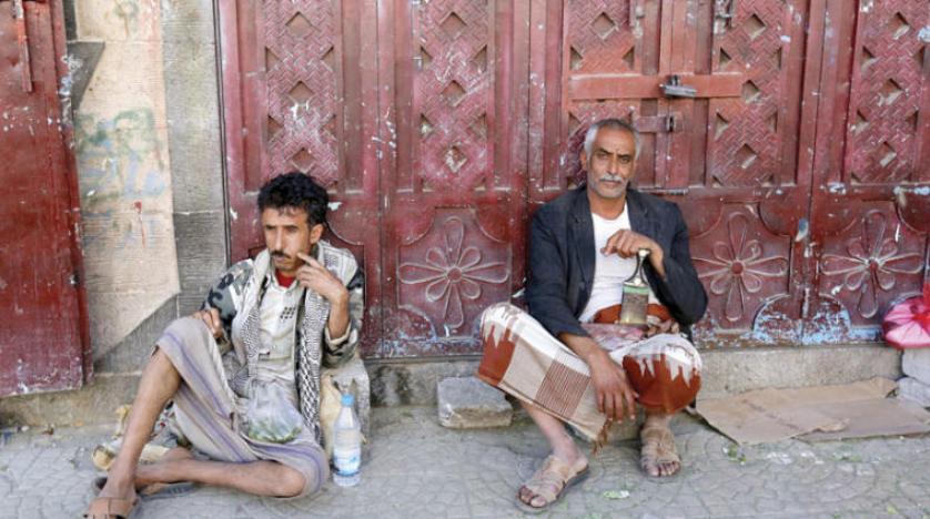 Yemen’de ordu güçlerinin ilerleyişi sürüyor