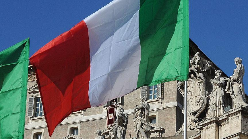 İtalya bütçe planını değiştirmeyecek