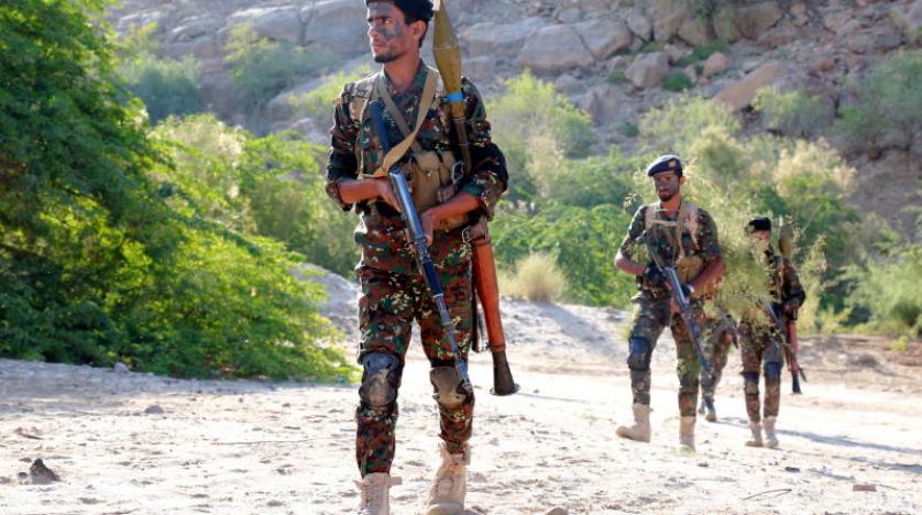 Yemen Cumhurbaşkanı: Saada’daki operasyonlar Sana’nın kurtuluşuna kadar devam edecek