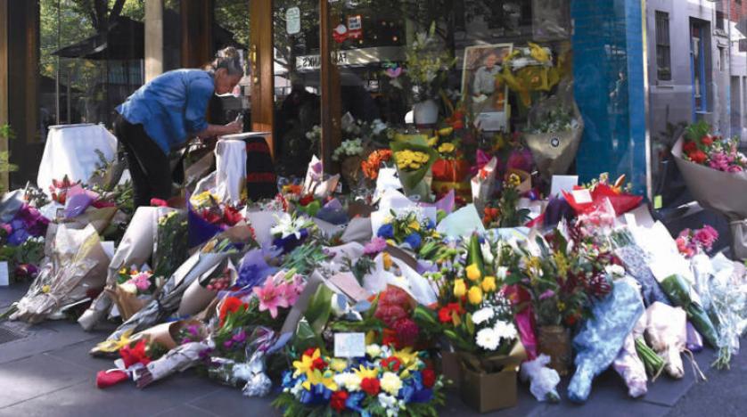 Melbourne saldırganı ve DEAŞ etkisi
