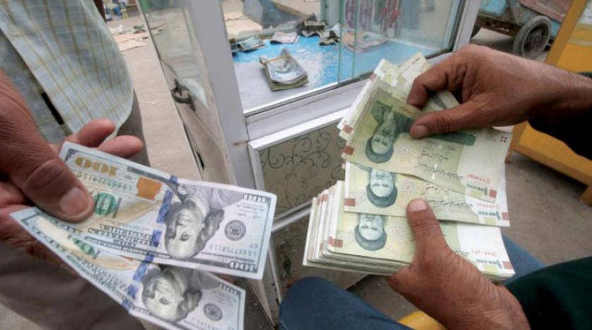 İran’da onlarca “dolar spekülatörü” gözaltına alındı