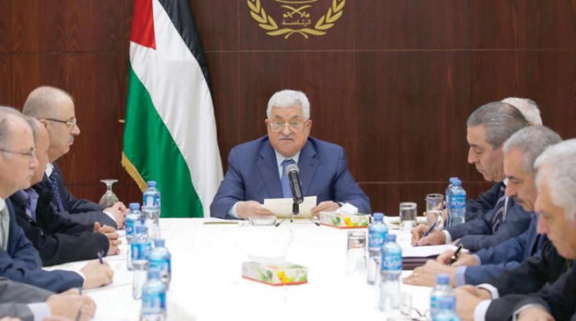 Abbas: Bölünmeyi engelleyebiliriz