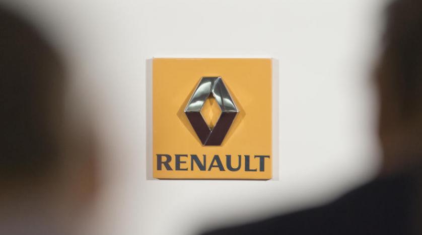 Carlos Ghosn davasında Fransa’nın önceliği Renault’un istikrarı