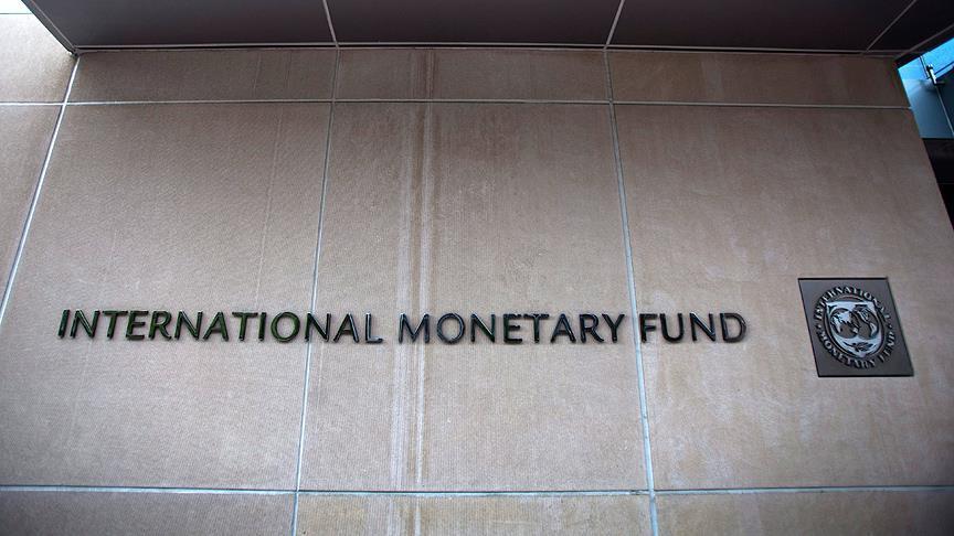 IMF’den İtalya’ya mali genişleme uyarısı
