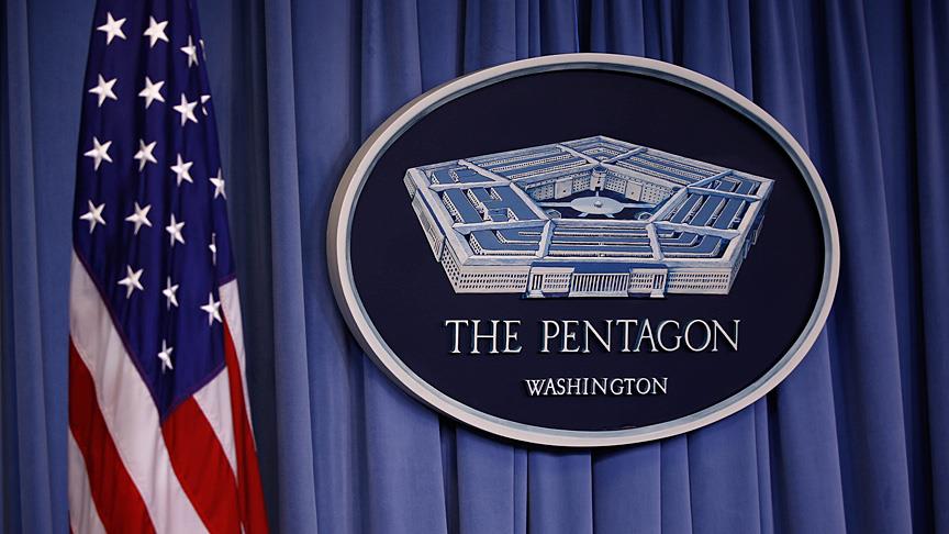 Pentagon Batı Afrika stratejisini değiştiriyor