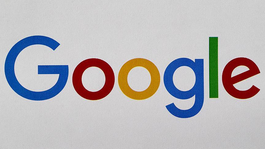 Google çalışanlarından ‘cinsel taciz’ protestosu