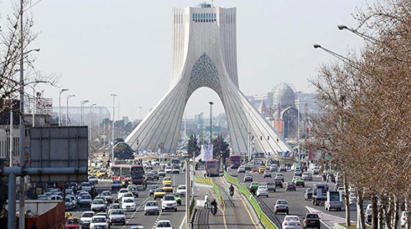 İran sokaklarında rejimden şikayet arttı