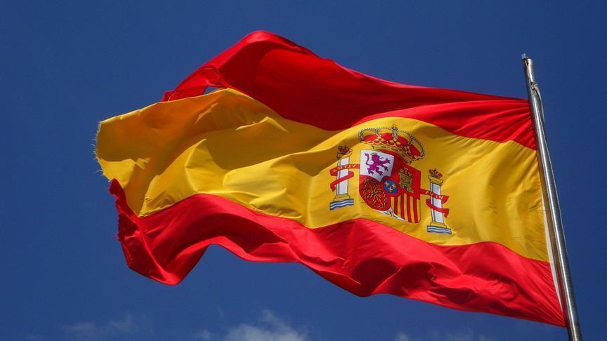 İspanya Brexit anlaşmasını veto edecek