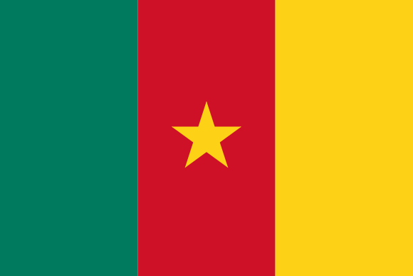Kamerun ABD’li misyonerin ölümünden teröristleri sorumlu tutuyor