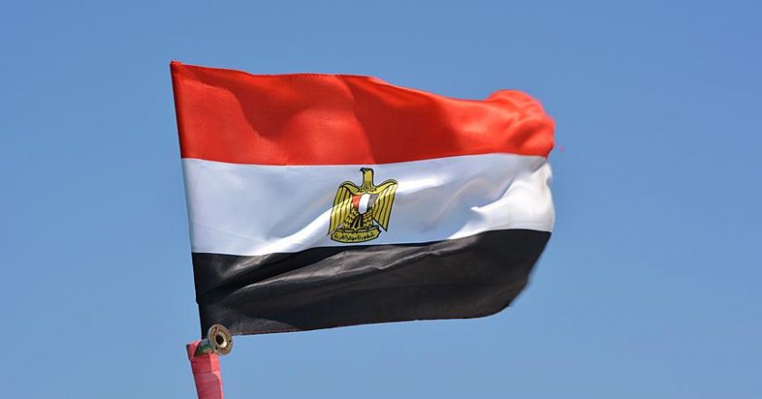 Mısır’ın baş ağrısı; Nahda Barajı