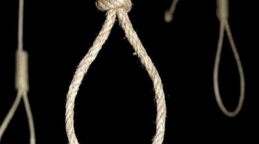 İran’da 22 Ahvaz idam edildi