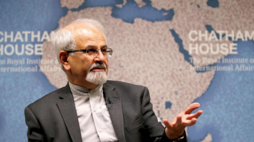 İranlı milletvekili Abadi: Hükümet yaptırımların içeriğini ve sonuçlarını halktan gizlememeli
