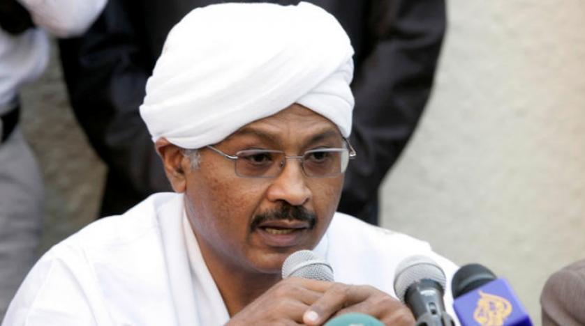 Sudan’da 2020 seçimleri boykot edilebilir