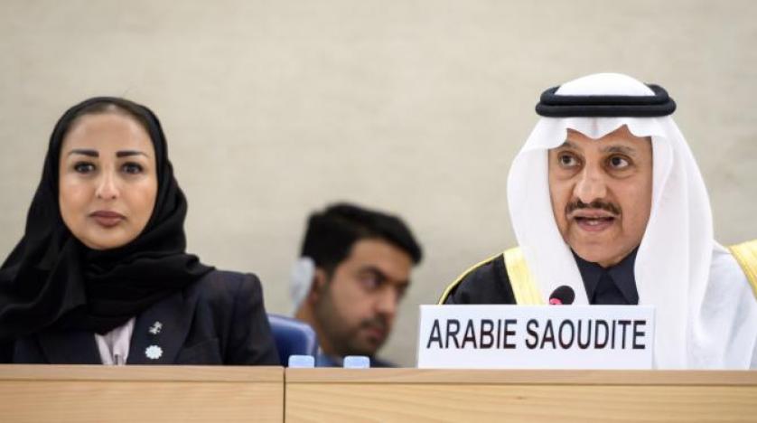 Suudi Arabistan: Kaşıkçı’nın ölümünden sorumlu olan herkes cezalandırılacak