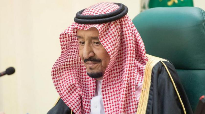 Suudi Arabistan, Kaşıkçı davasının siyasileştirilmesini reddetti