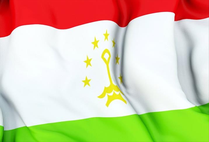 Tacikistan’da DEAŞ hücresi çökertildi