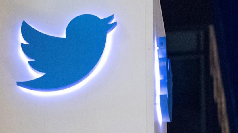 Twitter, ABD Kongre seçimlerinden önce on binlerce hesabı sildi