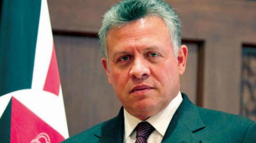 Ürdün’deki sel felaketinin ardından Turizm ve Eğitim Bakanı istifa etti