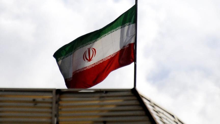 İran’da kaçak ticaret 12 milyar dolara ulaştı